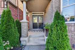 366 MONTREAL CIRCLE | Hamilton Ontario | Slide Image Three