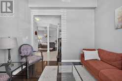 366 MONTREAL CIRCLE | Hamilton Ontario | Slide Image Eight