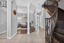 366 MONTREAL CIRCLE | Hamilton Ontario | Slide Image Nine