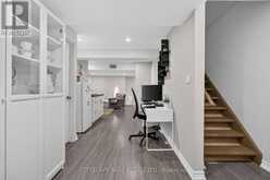 366 MONTREAL CIRCLE | Hamilton Ontario | Slide Image Thirty-three