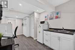 366 MONTREAL CIRCLE | Hamilton Ontario | Slide Image Thirty-four
