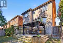 366 MONTREAL CIRCLE | Hamilton Ontario | Slide Image Forty-seven