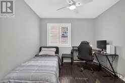 366 MONTREAL CIRCLE | Hamilton Ontario | Slide Image Thirty-one
