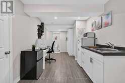 366 MONTREAL CIRCLE | Hamilton Ontario | Slide Image Thirty-five