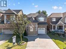 366 MONTREAL CIRCLE | Hamilton Ontario | Slide Image Two