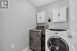 366 MONTREAL CIRCLE | Hamilton Ontario | Slide Image Thirty-two