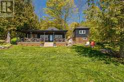 295 CEDAR AVENUE | Meaford Ontario | Slide Image Eleven
