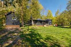 295 CEDAR AVENUE | Meaford Ontario | Slide Image Twelve