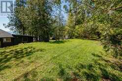 295 CEDAR AVENUE | Meaford Ontario | Slide Image Fifteen