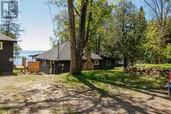 295 CEDAR AVENUE | Meaford Ontario | Slide Image Sixteen