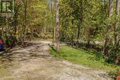 295 CEDAR AVENUE | Meaford Ontario | Slide Image Seventeen