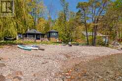 295 CEDAR AVENUE | Meaford Ontario | Slide Image One