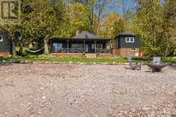 295 CEDAR AVENUE | Meaford Ontario | Slide Image Two