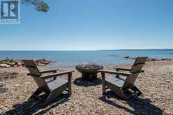 295 CEDAR AVENUE | Meaford Ontario | Slide Image Five