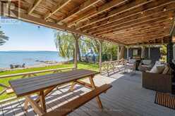 295 CEDAR AVENUE | Meaford Ontario | Slide Image Eight