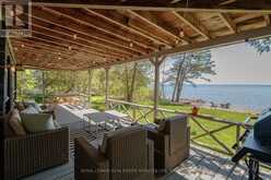 295 CEDAR AVENUE | Meaford Ontario | Slide Image Nine