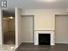 249 DINGMAN STREET | Arthur Ontario | Slide Image Twelve