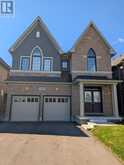 249 DINGMAN STREET | Arthur Ontario | Slide Image One