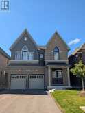 249 DINGMAN STREET | Arthur Ontario | Slide Image Two