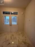 249 DINGMAN STREET | Arthur Ontario | Slide Image Three