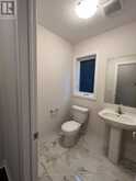 249 DINGMAN STREET | Arthur Ontario | Slide Image Six