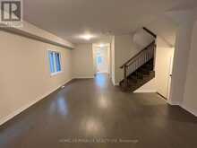 249 DINGMAN STREET | Arthur Ontario | Slide Image Eight