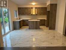 249 DINGMAN STREET | Arthur Ontario | Slide Image Nine