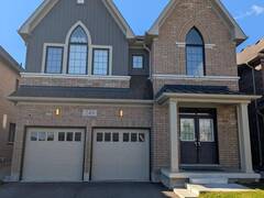 249 DINGMAN STREET Arthur Ontario, N0G 1A0