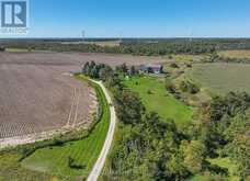 665221 20 SIDEROAD | Melancthon Ontario | Slide Image Two