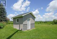 665221 20 SIDEROAD | Melancthon Ontario | Slide Image Forty