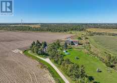 665221 20 SIDEROAD | Melancthon Ontario | Slide Image Forty-three