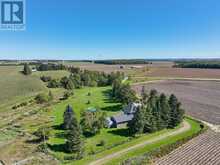 665221 20 SIDEROAD | Melancthon Ontario | Slide Image Forty-four