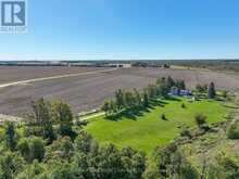 665221 20 SIDEROAD | Melancthon Ontario | Slide Image Forty-five