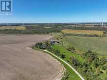 665221 20 SIDEROAD | Melancthon Ontario | Slide Image Forty-six