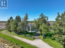 665221 20 SIDEROAD | Melancthon Ontario | Slide Image Forty-seven