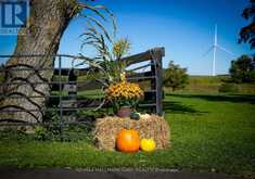 665221 20 SIDEROAD | Melancthon Ontario | Slide Image Forty-eight