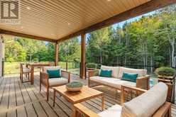 4571 ASPDIN ROAD | Utterson Ontario | Slide Image Eighteen