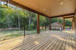 4571 ASPDIN ROAD | Utterson Ontario | Slide Image Nineteen