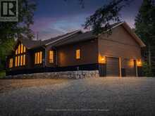 4571 ASPDIN ROAD | Utterson Ontario | Slide Image One