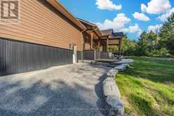 4571 ASPDIN ROAD | Utterson Ontario | Slide Image Twenty-one