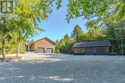 4571 ASPDIN ROAD | Utterson Ontario | Slide Image Twenty-two