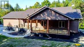 4571 ASPDIN ROAD | Utterson Ontario | Slide Image Twenty-three