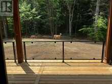 4571 ASPDIN ROAD | Utterson Ontario | Slide Image Twenty-seven