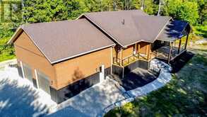4571 ASPDIN ROAD | Utterson Ontario | Slide Image Two