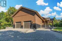 4571 ASPDIN ROAD | Utterson Ontario | Slide Image Three