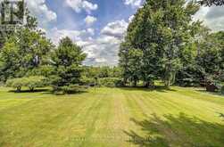 5543 7TH LINE | Guelph-Eramosa Ontario | Slide Image Ten
