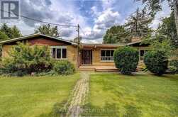 5543 7TH LINE | Guelph-Eramosa Ontario | Slide Image One