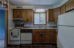 5543 7TH LINE | Guelph-Eramosa Ontario | Slide Image Twenty-nine
