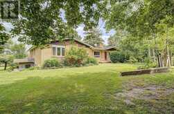 5543 7TH LINE | Guelph-Eramosa Ontario | Slide Image Two