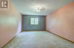 5543 7TH LINE | Guelph-Eramosa Ontario | Slide Image Thirty-one
